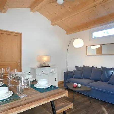 Spacious House With Terrace And Jacuzzi *